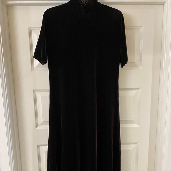 Eveningwear, party dress - Picture 4 of 11